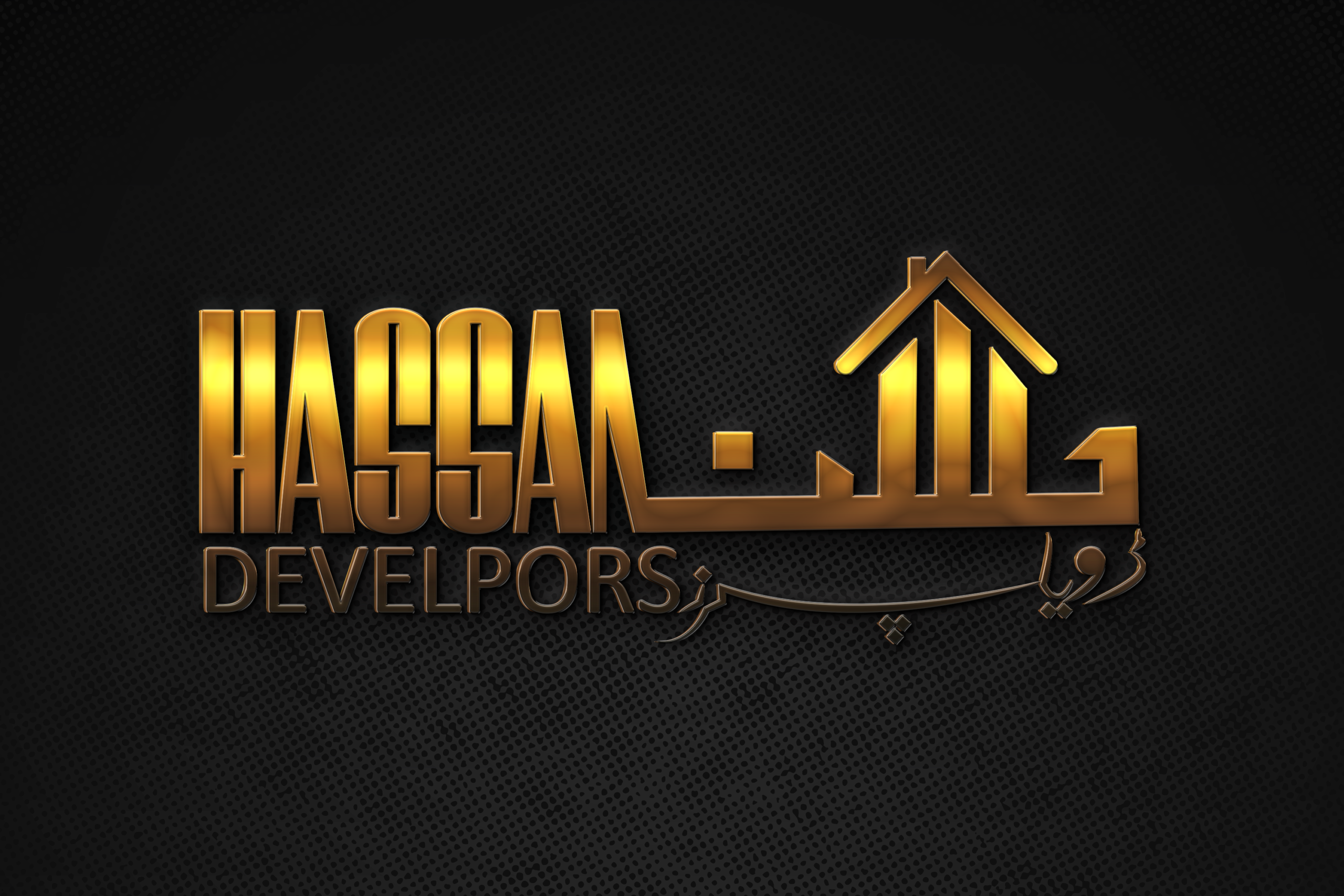 About Hassan Developers